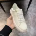 Louis Vuitton Shoes for Men's Louis Vuitton Sneakers #99909158