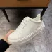 Louis Vuitton Shoes for Men's Louis Vuitton Sneakers #99909158