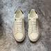 Louis Vuitton Shoes for Men's Louis Vuitton Sneakers #99909158