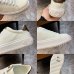 Louis Vuitton Shoes for Men's Louis Vuitton Sneakers #99909158