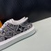 Louis Vuitton Shoes for Men's Louis Vuitton Sneakers #99909639