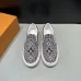 Louis Vuitton Shoes for Men's Louis Vuitton Sneakers #99909640