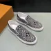 Louis Vuitton Shoes for Men's Louis Vuitton Sneakers #99909640