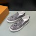 Louis Vuitton Shoes for Men's Louis Vuitton Sneakers #99909640