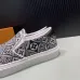 Louis Vuitton Shoes for Men's Louis Vuitton Sneakers #99909640