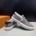 Louis Vuitton Shoes for Men's Louis Vuitton Sneakers #99909640