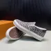 Louis Vuitton Shoes for Men's Louis Vuitton Sneakers #99909640