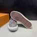 Louis Vuitton Shoes for Men's Louis Vuitton Sneakers #99909640