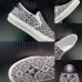 Louis Vuitton Shoes for Men's Louis Vuitton Sneakers #99909640