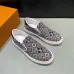 Louis Vuitton Shoes for Men's Louis Vuitton Sneakers #99909640