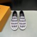 Louis Vuitton Shoes for Men's Louis Vuitton Sneakers #99909641