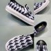 Louis Vuitton Shoes for Men's Louis Vuitton Sneakers #99909641
