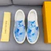 Louis Vuitton Shoes for Men's Louis Vuitton Sneakers #99909644