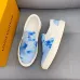 Louis Vuitton Shoes for Men's Louis Vuitton Sneakers #99909644