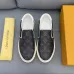 Louis Vuitton Shoes for Men's Louis Vuitton Sneakers #99909645