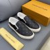 Louis Vuitton Shoes for Men's Louis Vuitton Sneakers #99909645
