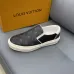 Louis Vuitton Shoes for Men's Louis Vuitton Sneakers #99909645