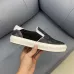 Louis Vuitton Shoes for Men's Louis Vuitton Sneakers #99909645