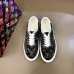 Louis Vuitton Shoes for Men's Louis Vuitton Sneakers #99909646