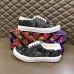 Louis Vuitton Shoes for Men's Louis Vuitton Sneakers #99909646