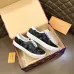 Louis Vuitton Shoes for Men's Louis Vuitton Sneakers #99909646