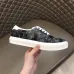 Louis Vuitton Shoes for Men's Louis Vuitton Sneakers #99909646