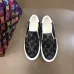 Louis Vuitton Shoes for Men's Louis Vuitton Sneakers #99909647