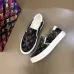 Louis Vuitton Shoes for Men's Louis Vuitton Sneakers #99909647