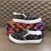 Louis Vuitton Shoes for Men's Louis Vuitton Sneakers #99909647