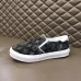 Louis Vuitton Shoes for Men's Louis Vuitton Sneakers #99909647