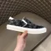 Louis Vuitton Shoes for Men's Louis Vuitton Sneakers #99909647