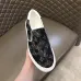 Louis Vuitton Shoes for Men's Louis Vuitton Sneakers #99909647