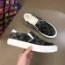 Louis Vuitton Shoes for Men's Louis Vuitton Sneakers #99909647