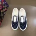 Louis Vuitton Shoes for Men's Louis Vuitton Sneakers #99909648