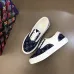 Louis Vuitton Shoes for Men's Louis Vuitton Sneakers #99909648