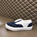 Louis Vuitton Shoes for Men's Louis Vuitton Sneakers #99909648