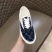 Louis Vuitton Shoes for Men's Louis Vuitton Sneakers #99909648