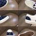 Louis Vuitton Shoes for Men's Louis Vuitton Sneakers #99909648