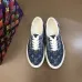 Louis Vuitton Shoes for Men's Louis Vuitton Sneakers #99909649