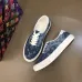 Louis Vuitton Shoes for Men's Louis Vuitton Sneakers #99909649