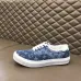 Louis Vuitton Shoes for Men's Louis Vuitton Sneakers #99909649