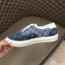 Louis Vuitton Shoes for Men's Louis Vuitton Sneakers #99909649