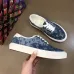 Louis Vuitton Shoes for Men's Louis Vuitton Sneakers #99909649