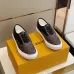 Louis Vuitton Shoes for Men's Louis Vuitton Sneakers #99909650