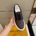 Louis Vuitton Shoes for Men's Louis Vuitton Sneakers #99909650