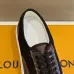 Louis Vuitton Shoes for Men's Louis Vuitton Sneakers #99909650