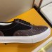 Louis Vuitton Shoes for Men's Louis Vuitton Sneakers #99909650