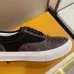 Louis Vuitton Shoes for Men's Louis Vuitton Sneakers #99909650