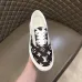 Louis Vuitton Shoes for Men's Louis Vuitton Sneakers #99909651