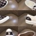 Louis Vuitton Shoes for Men's Louis Vuitton Sneakers #99909651